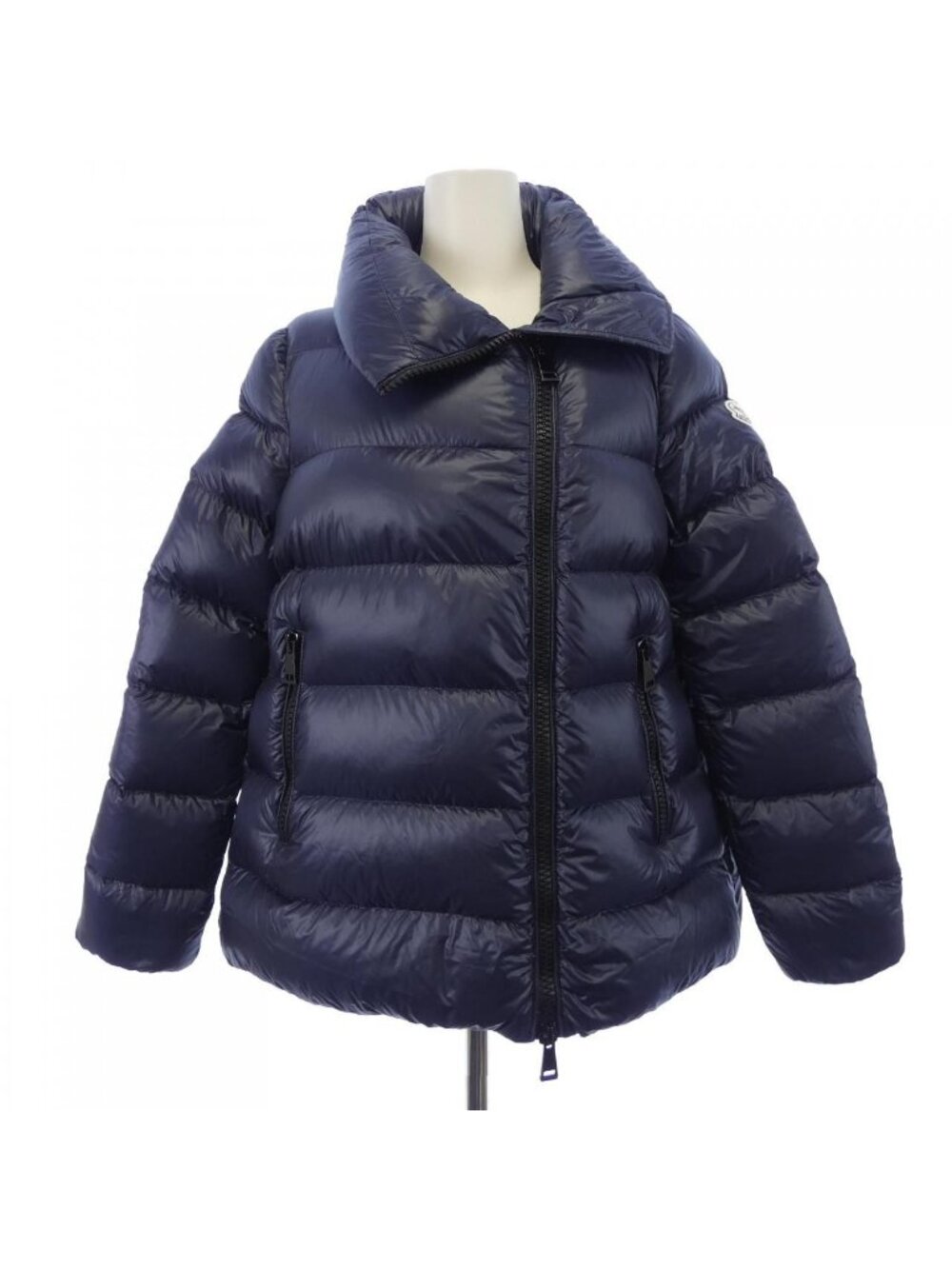 Moncler Salix Down Jacket
